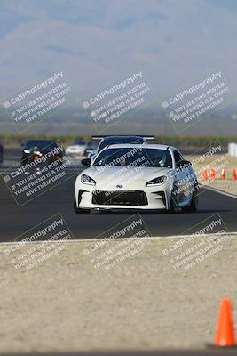 media/Oct-04-2025-Speed Ventures (Sat) [[3f074c1365]]/Black/Session 1 (Turn 1)/